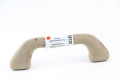 Ручка потолка задняя бежевая Honda Accord (CL/CM) 2003-2008  (38720)