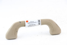 Ручка потолка задняя бежевая Honda Accord (CL/CM) 2003-2008  (38720)