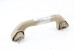 Ручка потолка задняя бежевая Honda Accord (CL/CM) 2003-2008  (38720)
