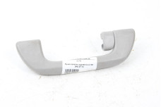 Ручка стелі задня Honda Civic 5D (FK) 2007-2013 83240SNAA11ZC (38721)