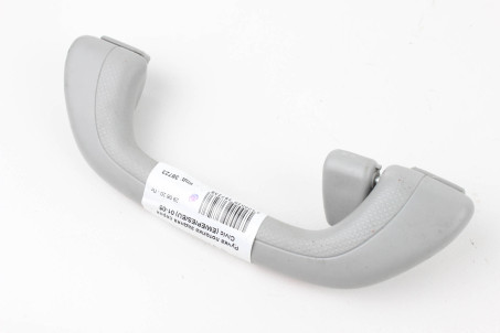 Ручка стелі задня Honda Civic (EM/EP/ES/EU) 2001-2005 83240S5A901ZA (38723)