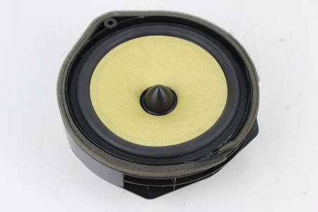 Динамік двері передньої Honda Civic 4D (FC) 2015-  (38727)