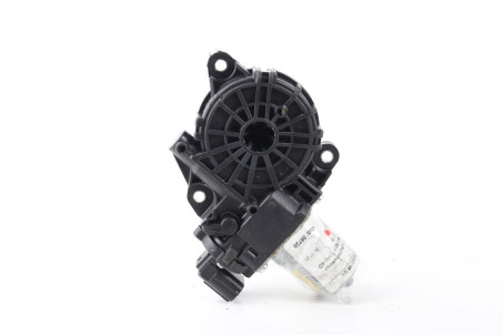 Моторчик стеклоподъёмника передний правый 6pin Honda Civic 4D (FC) 2015-  (38728)