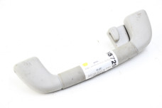 Ручка стелі задня ліва Lexus RX (XU30) 2003-2008 7462048030B0 (38729)