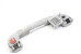 Ручка потолка задняя левая Lexus RX (XU30) 2003-2008 7462048030B0 (38729)