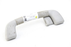 Ручка стелі задня права Lexus RX (XU30) 2003-2008 7462048030B0 (38730)