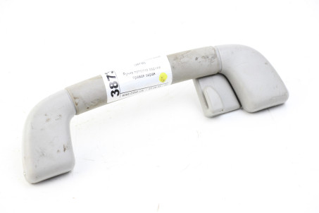 Ручка стелі задня права Lexus RX (XU30) 2003-2008 7462048030B0 (38730)