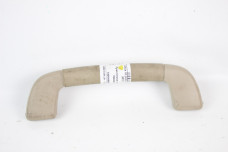 Ручка стелі передня бежева Lexus RX (XU30) 2003-2008 7461048040A0 (38731)