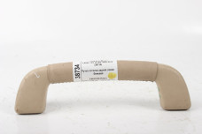 Ручка стелі задня ліва бежева Lexus GS (S190) 2005-2012 7461030310A1 (38734)