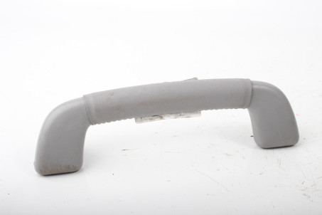 Ручка потолка передняя Lexus GS (S190) 2005-2012 7461030310B1 (38736)