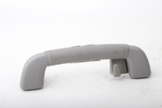 Ручка стелі задня права Lexus GS (S190) 2005-2012 7461030310B1 (38738)