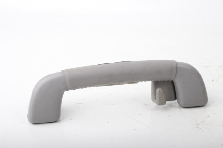 Ручка потолка задняя правая Lexus GS (S190) 2005-2012 7461030310B1 (38738)