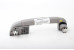 Ручка потолка задняя правая Lexus GS (S190) 2005-2012 7461030310B1 (38738)
