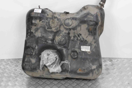 Бак топливный пластик EU Honda Civic (EM/EP/ES/EU) 2001-2005 17500S5A932 (38739)