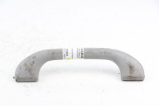 Ручка стелі передня Mitsubishi Space Star 1998-2005 MR298484 (38740)