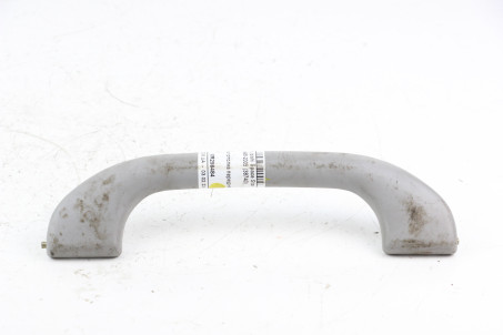 Ручка потолка передняя Mitsubishi Space Star 1998-2005 MR298484 (38740)