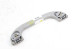 Ручка потолка передняя Mitsubishi Space Star 1998-2005 MR298484 (38740)