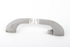 Ручка стелі задня ліва Mitsubishi Space Star 1998-2005 MR298484 (38741)