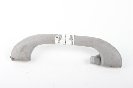 Ручка потолка задняя левая Mitsubishi Space Star 1998-2005 MR298484 (38741)
