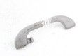 Ручка потолка задняя правая Mitsubishi Space Star 1998-2005 MR298484 (38742)