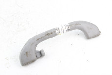 Ручка стелі задня права Mitsubishi Space Star 1998-2005 MR298484 (38742)