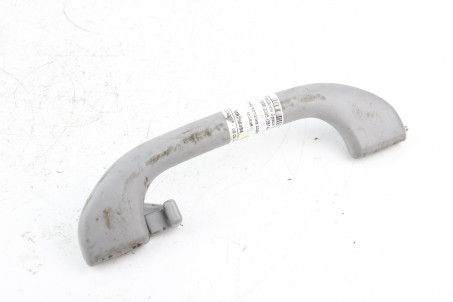 Ручка потолка задняя правая Mitsubishi Space Star 1998-2005 MR298484 (38742)