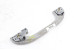 Ручка потолка задняя правая Mitsubishi Space Star 1998-2005 MR298484 (38742)