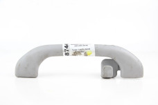 Ручка стелі задня права Mitsubishi Lancer 9 (CSA) 2003-2009 MR330019 (38744)