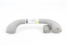 Ручка стелі задня права Mitsubishi Outlander (CU) 2003-2008  (38747)