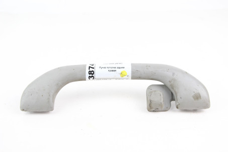 Ручка стелі задня права Mitsubishi Outlander (CU) 2003-2008  (38747)