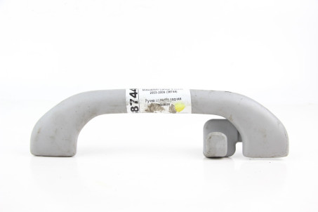 Ручка потолка задняя правая Mitsubishi Galant (DJ) 2003-2012 MR975697HA (38749)