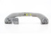 Ручка потолка задняя правая Mitsubishi Galant (DJ) 2003-2012 MR975697HA (38749)