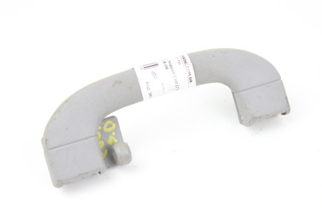 Ручка стелі задня Mitsubishi Colt (Z30) 2004-2012 7610A048HA (38750)