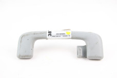 Ручка стелі задня Mitsubishi Lancer X (CY) 2007-2013 MN134532HC (38751)