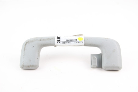 Ручка стелі задня Mitsubishi Lancer X (CY) 2007-2013 MN134532HC (38751)