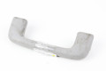 Ручка потолка задняя Mitsubishi Grandis 2004-2010 MN134532HA (38752)