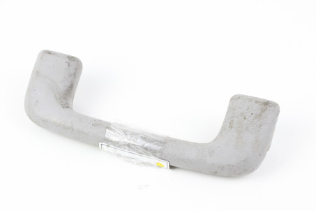 Ручка стелі задня Mitsubishi Grandis 2004-2010 MN134532HA (38752)