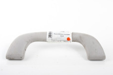 Ручка стелі передня Mazda 6 (GG-GY) 2003-2007 D3506947077 (38860)