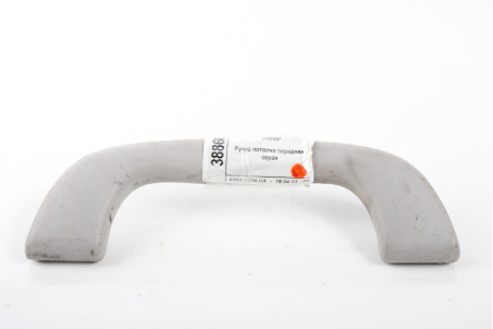 Ручка стелі передня Mazda 6 (GG-GY) 2003-2007 D3506947077 (38860)