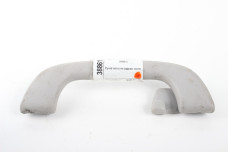 Ручка стелі задня Mazda 6 (GG-GY) 2003-2007 D3516947077 (38861)