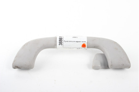 Ручка стелі задня Mazda 6 (GG-GY) 2003-2007 D3516947077 (38861)