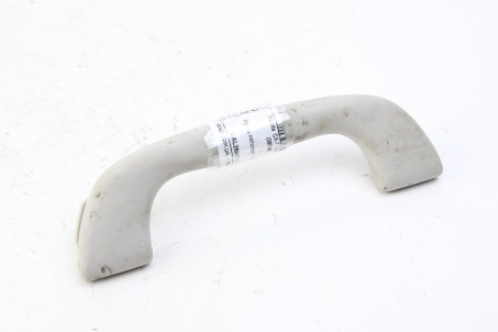 Ручка стелі передня Mazda CX-7 2006-2012 GAL269470B34 (38868)