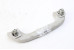 Ручка стелі передня Mazda CX-7 2006-2012 GAL269470B34 (38868)