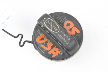 Крышка бака топливного USA Toyota Camry 50 (XV50) 2011-  (38873)