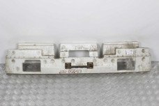 Наполнитель бампера заднего Lexus ES (GSV40) 2006-2013 5261533130 (38921)