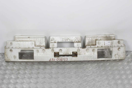 Наполнитель бампера заднего Lexus ES (GSV40) 2006-2013 5261533130 (38921)