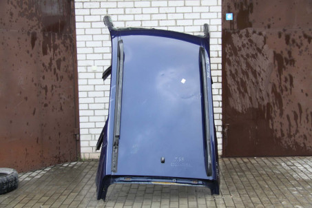 Крыша IX55 Veracruz 06-12 Hyundai Другие модели 671113J010 (38922)