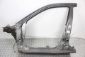 Порог левый со стойками (A-B) Honda Civic (EM/EP/ES/EU) 2001-2005 (38926)