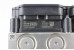 Блок ABS Nissan X-Trail (T32-Rogue) 2014-2021 476605HA0A (38930)