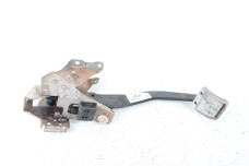 Педаль гальма 03-05 Honda Civic (EM/EP/ES/EU) 2001-2005 46600S5AG01 (38937)